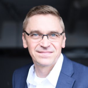 Olaf Monien