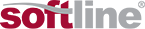 Embarcadero