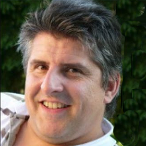 Frank Lauter