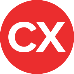 CX_Logo_256x256px