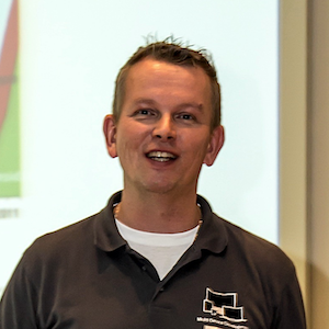 Matthias Eißing