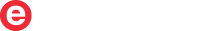 embarcadero