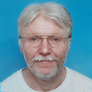 Thomas Nitzschke