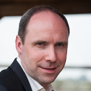 Bruno Fierens 