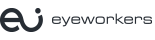 eyeworkers
