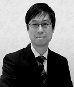 Fujii Mono 240x280