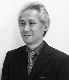 Inoue Mono 240x280