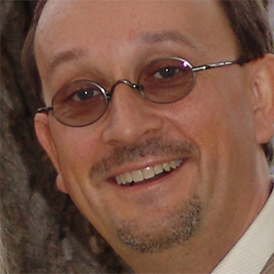 Christoph Schneider