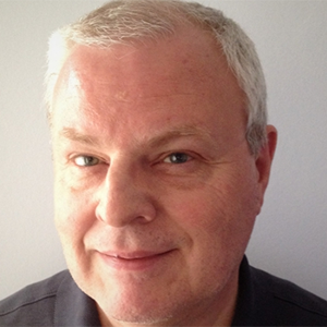 Uwe Raabe