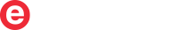 Embarcadero